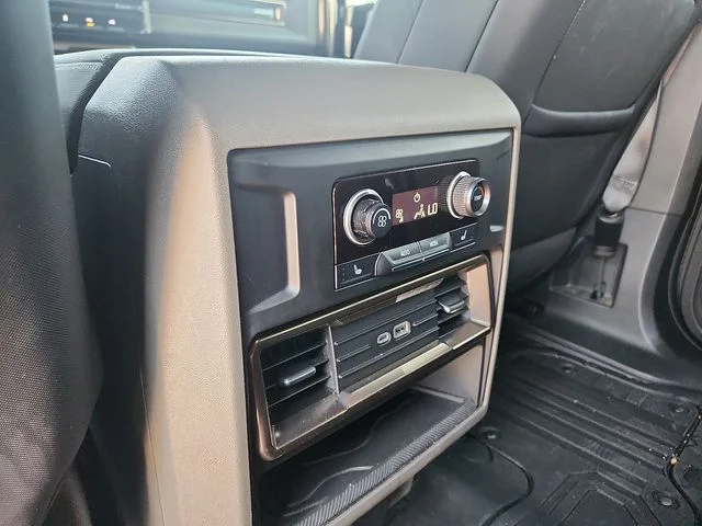 SEMINUEVOS GMC Hummer EV SUV a Estados en autogozo