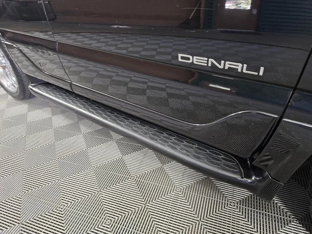 SEMINUEVOS GMC Yukon a Estados en autogozo