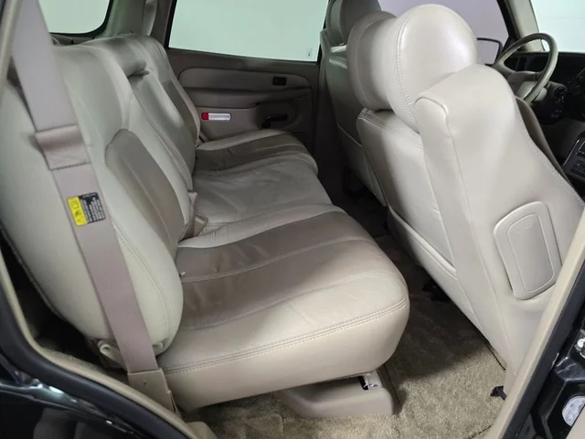 SEMINUEVOS GMC Yukon a Estados en autogozo