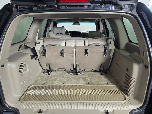 SEMINUEVOS GMC Yukon a Estados en autogozo