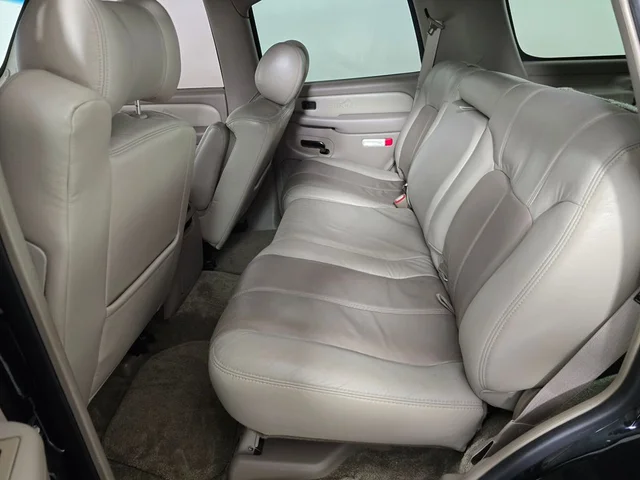 SEMINUEVOS GMC Yukon a Estados en autogozo