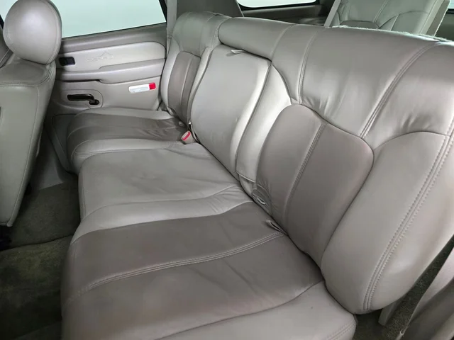 SEMINUEVOS GMC Yukon a Estados en autogozo