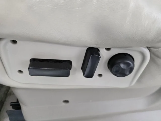 SEMINUEVOS GMC Yukon a Estados en autogozo