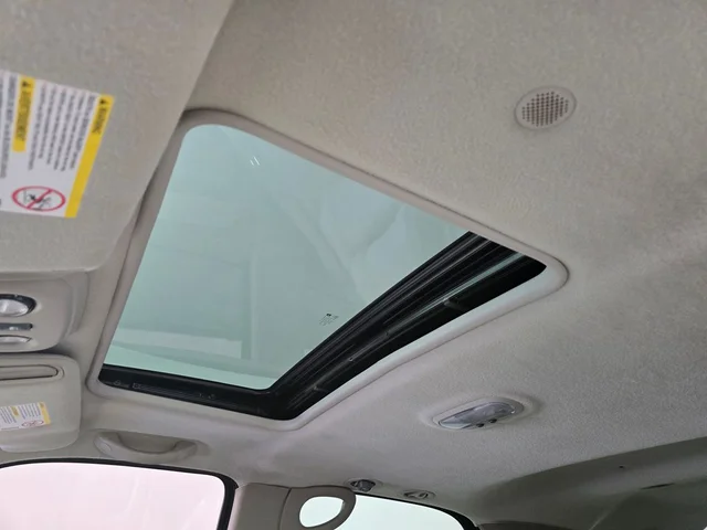 SEMINUEVOS GMC Yukon a Estados en autogozo