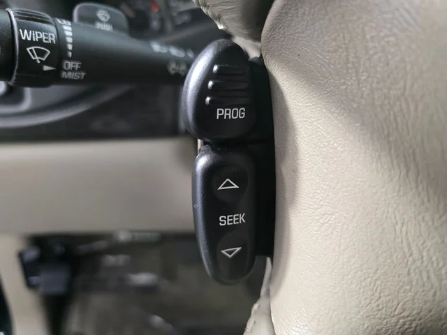 SEMINUEVOS GMC Yukon a Estados en autogozo