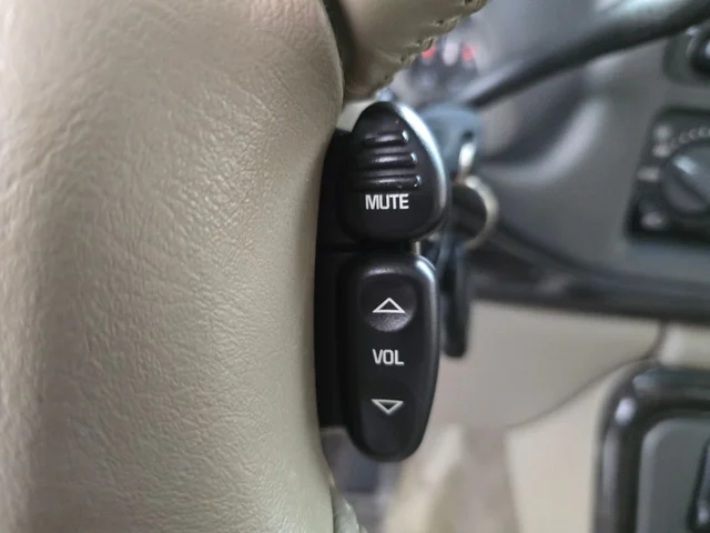 SEMINUEVOS GMC Yukon a Estados en autogozo