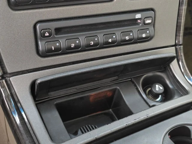 SEMINUEVOS GMC Yukon a Estados en autogozo
