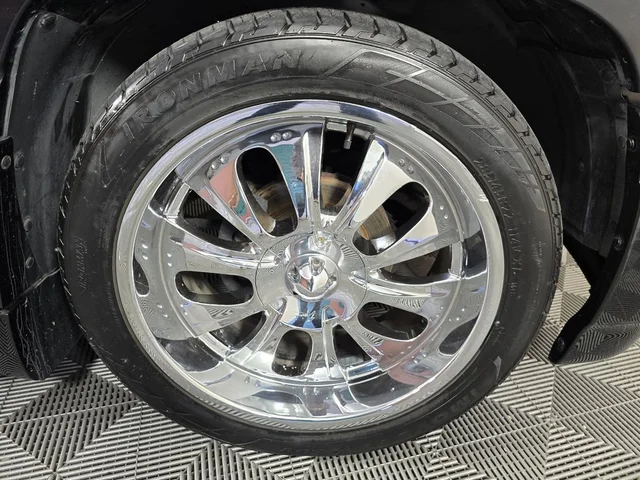 SEMINUEVOS GMC Yukon a Estados en autogozo