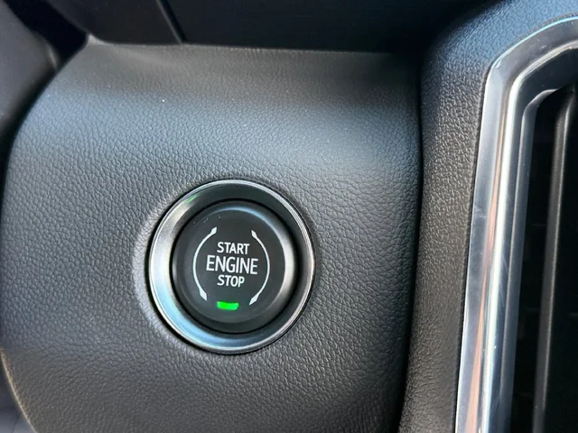 Nuevos GMC ACADIA à Estados chez autogozo