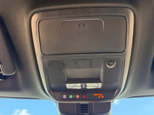 Nuevos GMC ACADIA à Estados chez autogozo