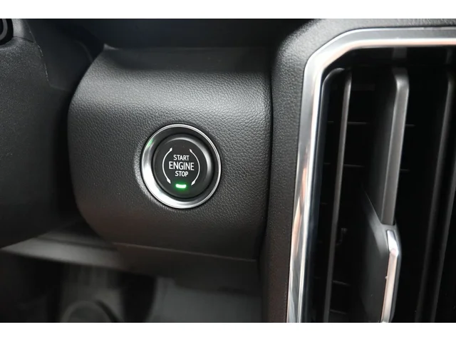 Nuevos GMC ACADIA à Estados chez autogozo