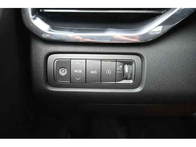 Nuevos GMC ACADIA à Estados chez autogozo