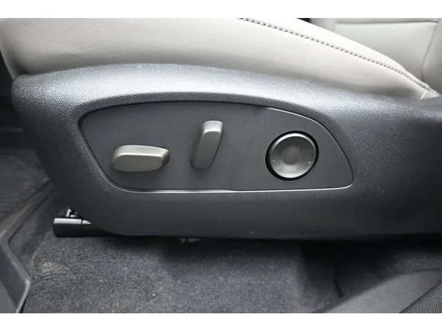 Nuevos GMC ACADIA à Estados chez autogozo