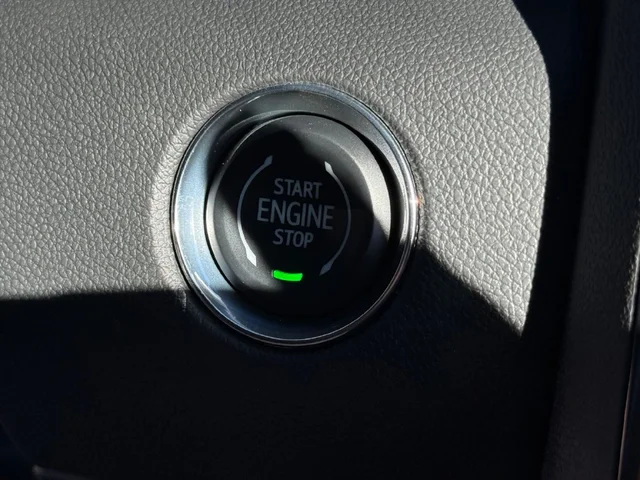 Nuevos GMC ACADIA à Estados chez autogozo