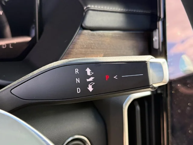 Nuevos GMC ACADIA à Estados chez autogozo