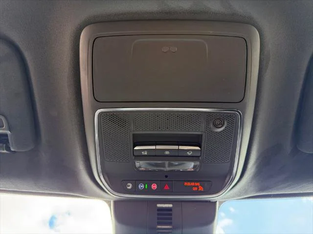 Nuevos GMC ACADIA à Estados chez autogozo