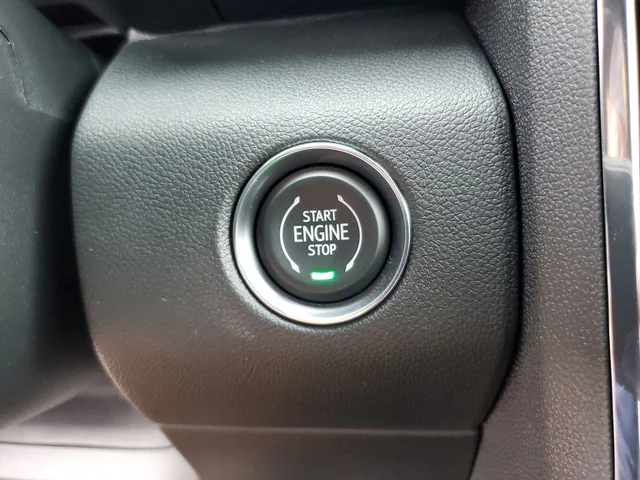 Nuevos GMC ACADIA à Estados chez autogozo