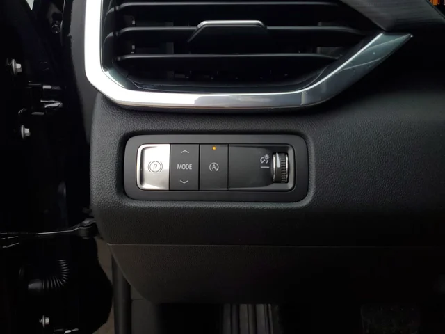 Nuevos GMC ACADIA à Estados chez autogozo