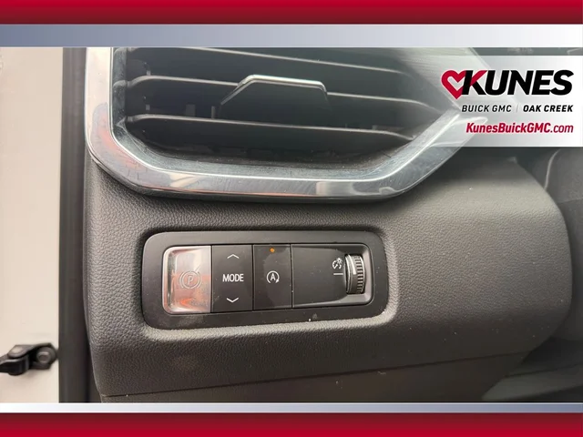 SEMINUEVOS GMC Acadia a Estados en autogozo