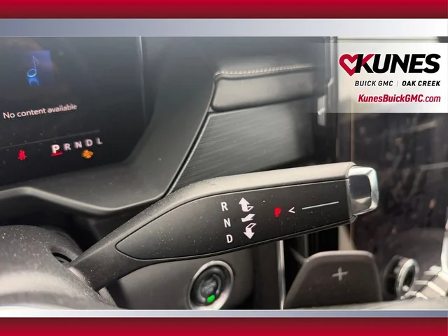 SEMINUEVOS GMC Acadia a Estados en autogozo