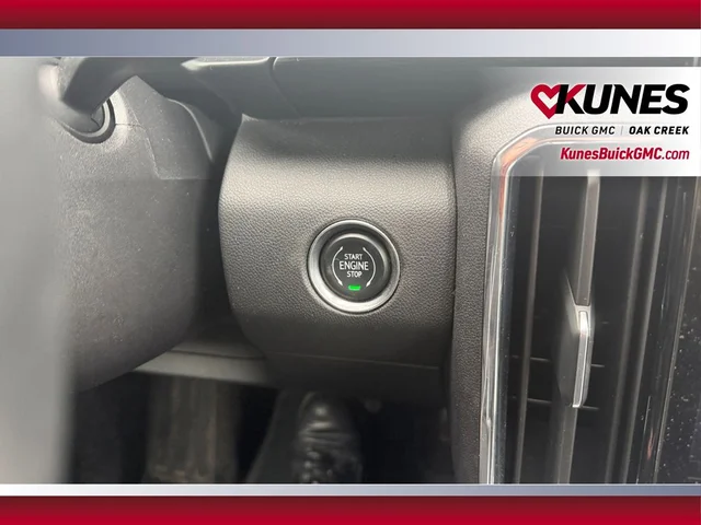 SEMINUEVOS GMC Acadia a Estados en autogozo