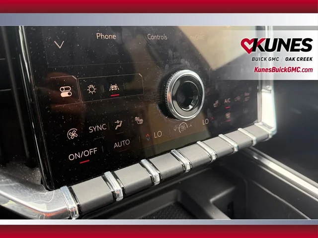 SEMINUEVOS GMC Acadia a Estados en autogozo