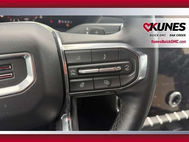 SEMINUEVOS GMC Acadia a Estados en autogozo