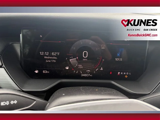 SEMINUEVOS GMC Acadia a Estados en autogozo