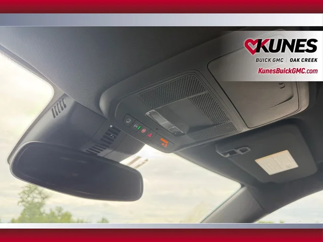 SEMINUEVOS GMC Acadia a Estados en autogozo
