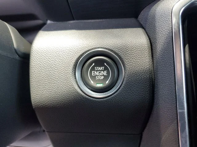 Nuevos GMC ACADIA à Estados chez autogozo