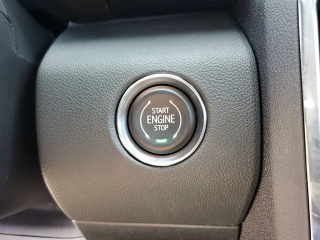 Nuevos GMC ACADIA à Estados chez autogozo