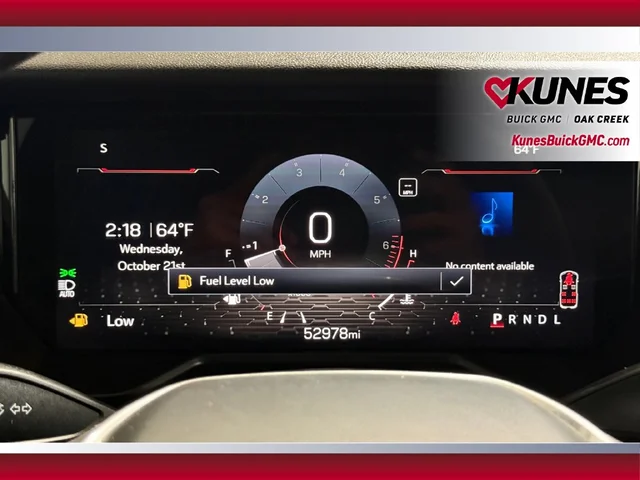 SEMINUEVOS GMC Acadia a Estados en autogozo