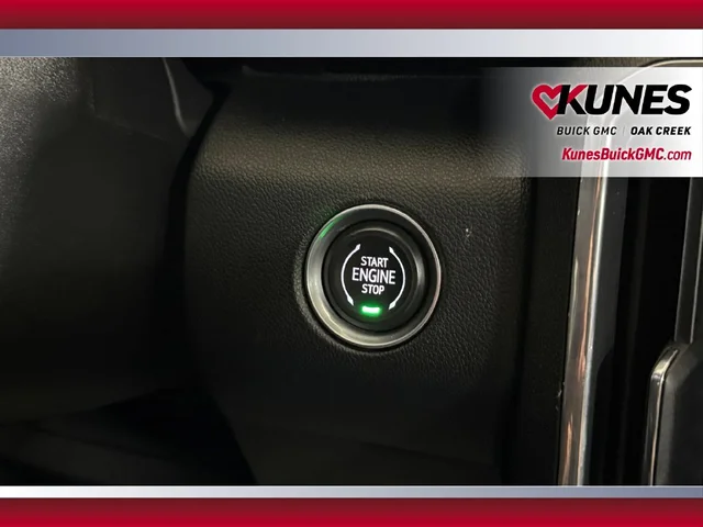 SEMINUEVOS GMC Acadia a Estados en autogozo