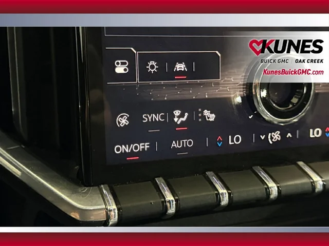 SEMINUEVOS GMC Acadia a Estados en autogozo
