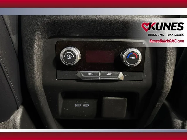 SEMINUEVOS GMC Acadia a Estados en autogozo