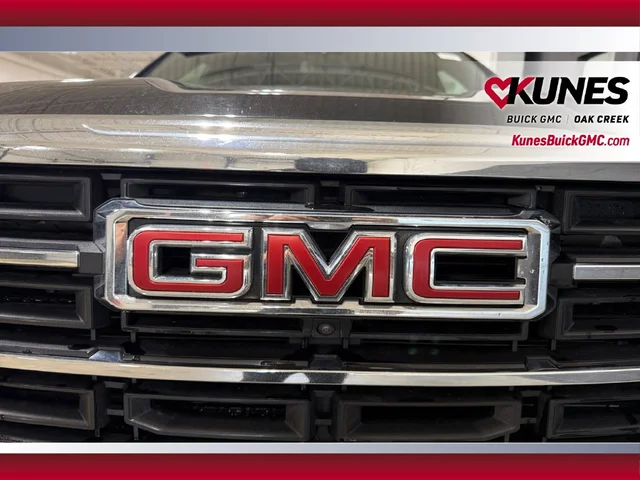 SEMINUEVOS GMC Acadia a Estados en autogozo
