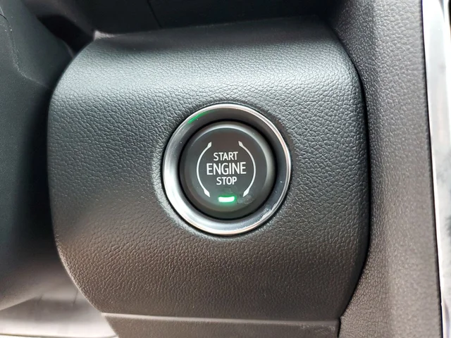 Nuevos GMC ACADIA à Estados chez autogozo