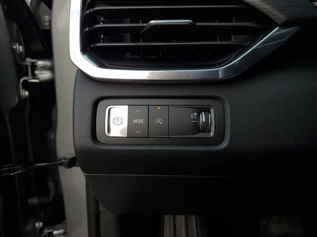 Nuevos GMC ACADIA à Estados chez autogozo
