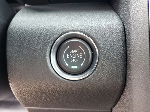 Nuevos GMC ACADIA à Estados chez autogozo