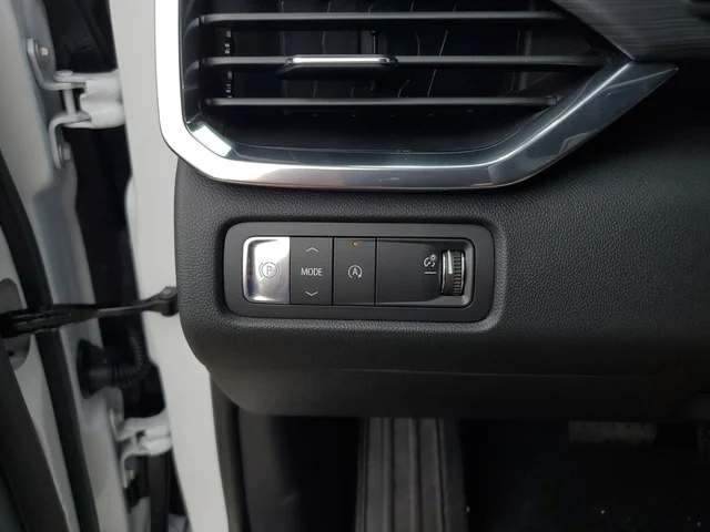 Nuevos GMC ACADIA à Estados chez autogozo