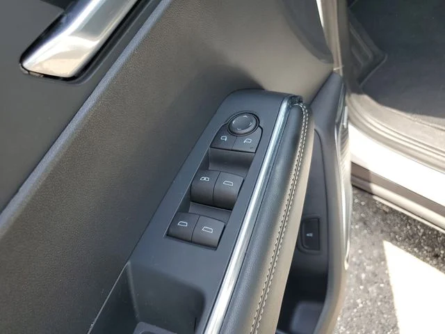 Nuevos GMC ACADIA à Estados chez autogozo