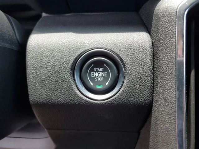 Nuevos GMC ACADIA à Estados chez autogozo