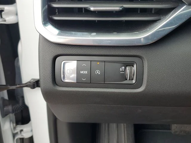 Nuevos GMC ACADIA à Estados chez autogozo