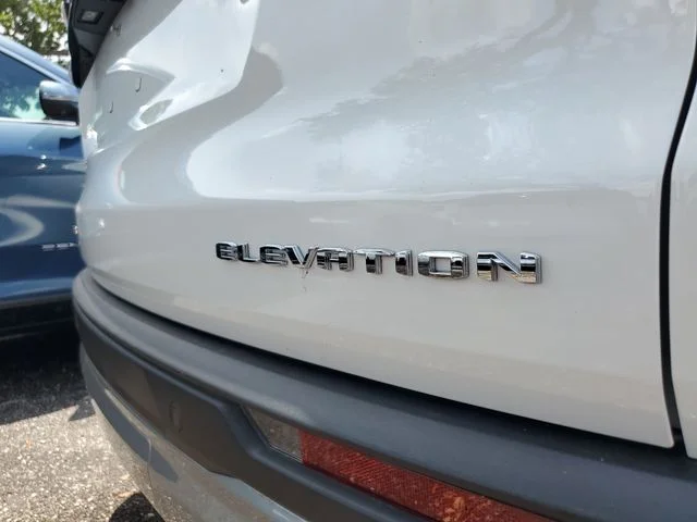 Nuevos GMC ACADIA à Estados chez autogozo