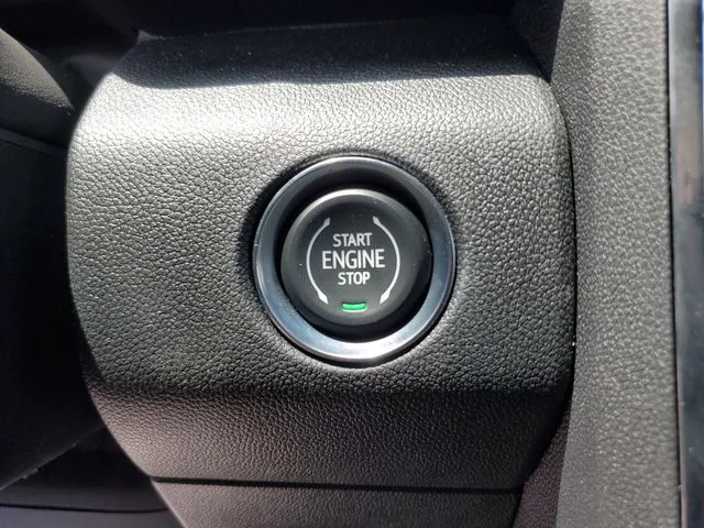Nuevos GMC ACADIA à Estados chez autogozo