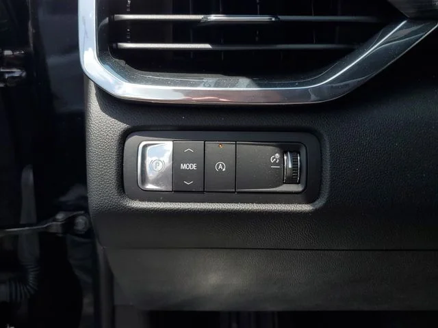 Nuevos GMC ACADIA à Estados chez autogozo