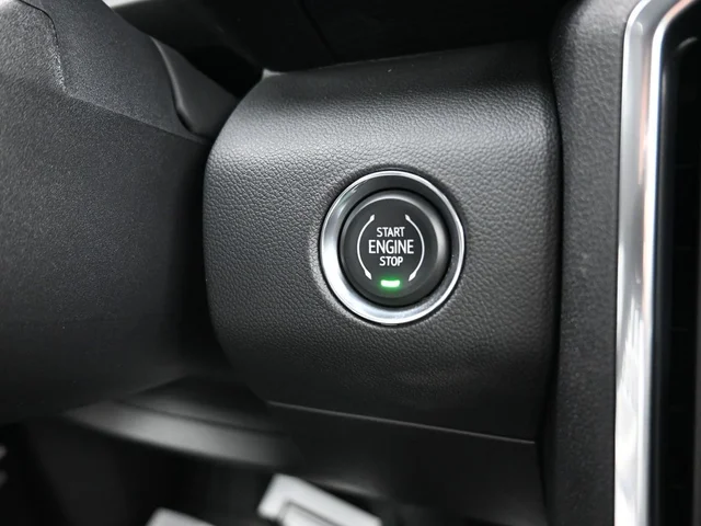 Nuevos GMC ACADIA à Estados chez autogozo
