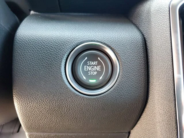 Nuevos GMC ACADIA à Estados chez autogozo