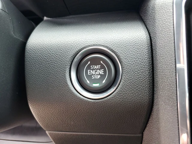 Nuevos GMC ACADIA à Estados chez autogozo