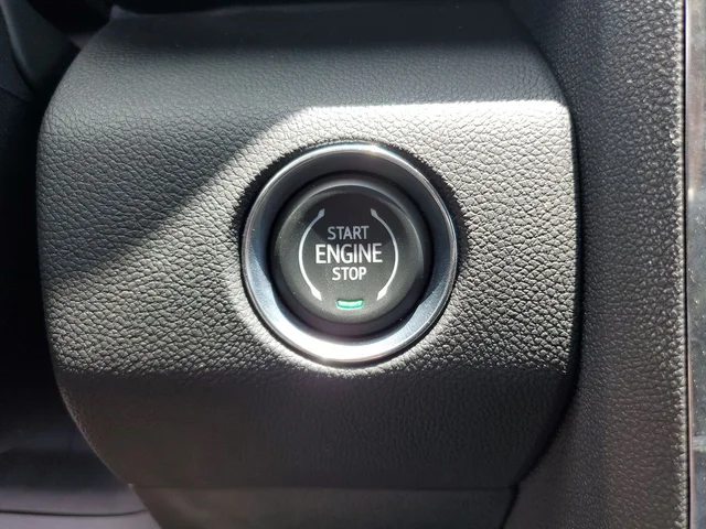 Nuevos GMC ACADIA à Estados chez autogozo